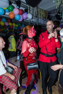 Bild 1048 - Latuff Wiemersdorf 2019